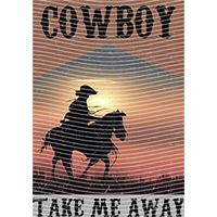 Country music-CM-231